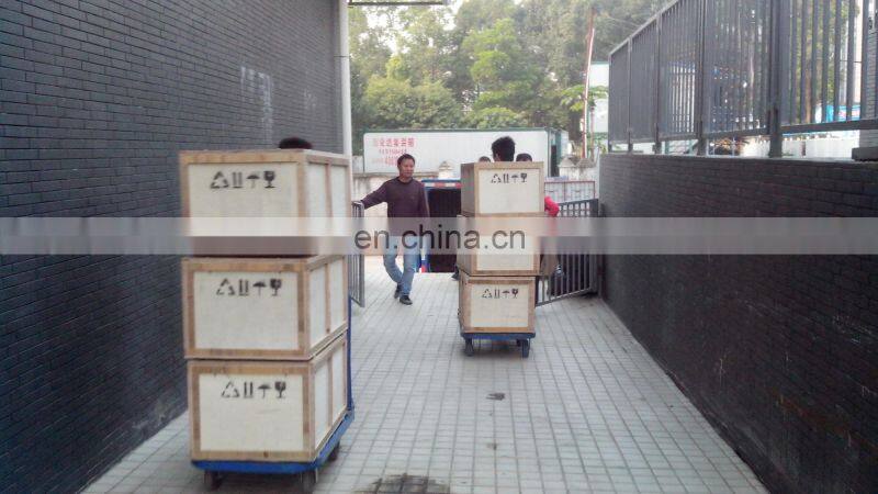 Si - Pin XRF Gold Testing Machine Price with 0.05% accuracy NAP9600 ( CE , FCC , Rohs Certification )