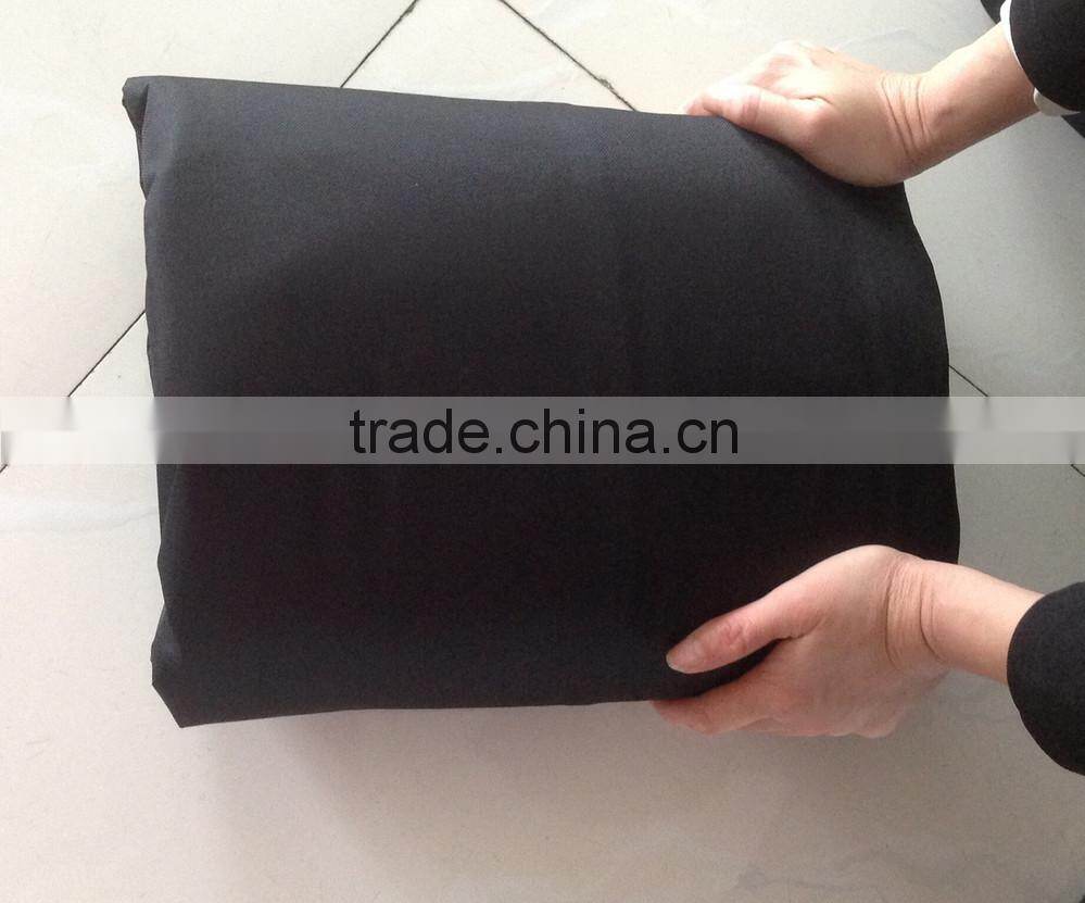 Waterproof Polyester Log Rack Cover