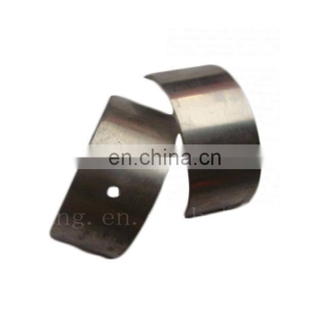 Auto Connecting Rod Bearing
