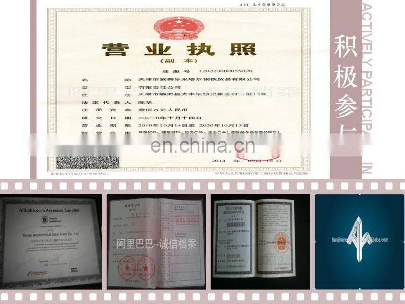 china supplier panel solar 3003 aluminium sheet aluminum sheet price with high quality direct buy on website