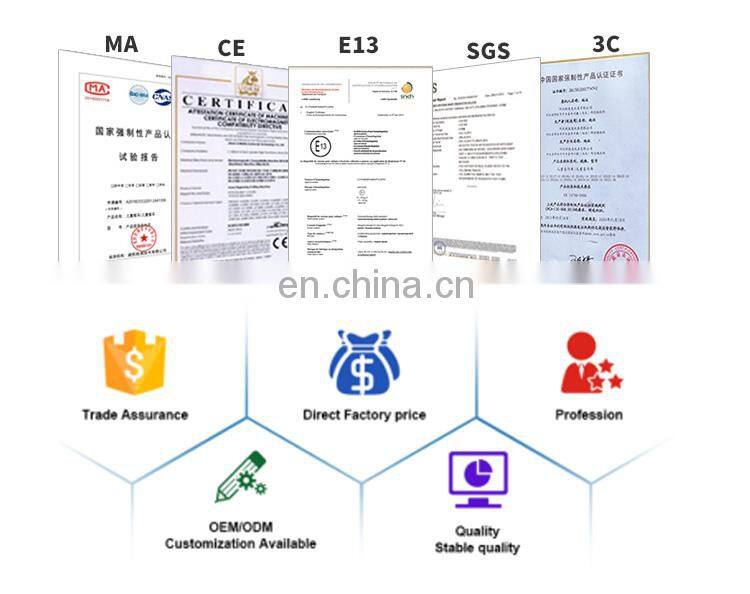 2018 OEM Factory EN 1888 Approved Baby Stroller