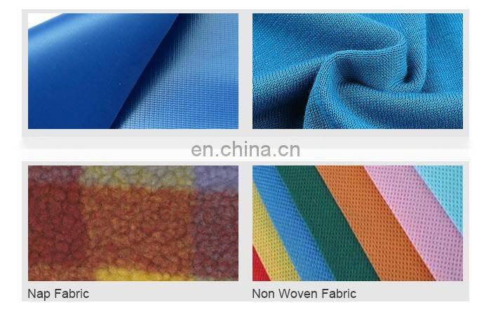 Perspirometer Fastness Testing Equipment Perspiration Fastness