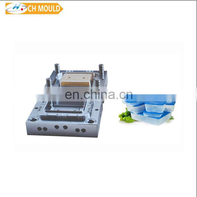 Household goods plastic clothespins mold