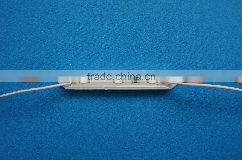 2015 HOT Style !!! Top quality waterproof LED Module/LED Module Lighting/LED Light Modules IP 67