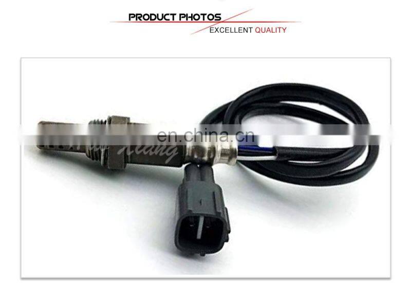 89465-97409 AUTO Oxygen Lambda Sensor