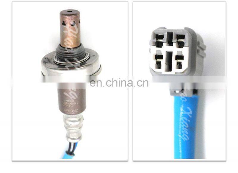 Top Quality Oxygen Lambda Sensor 234-9120