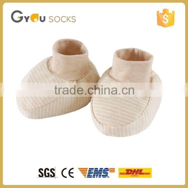 OEM Service hot selling good quanlity anti slip baby warm socks