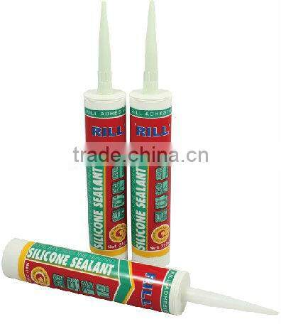 Hot sale liquid silicone glue