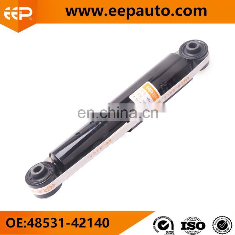 EEP Auto Parts Rear Shock Absorber For TOYOTA RAV4 ACA33 48531-42140