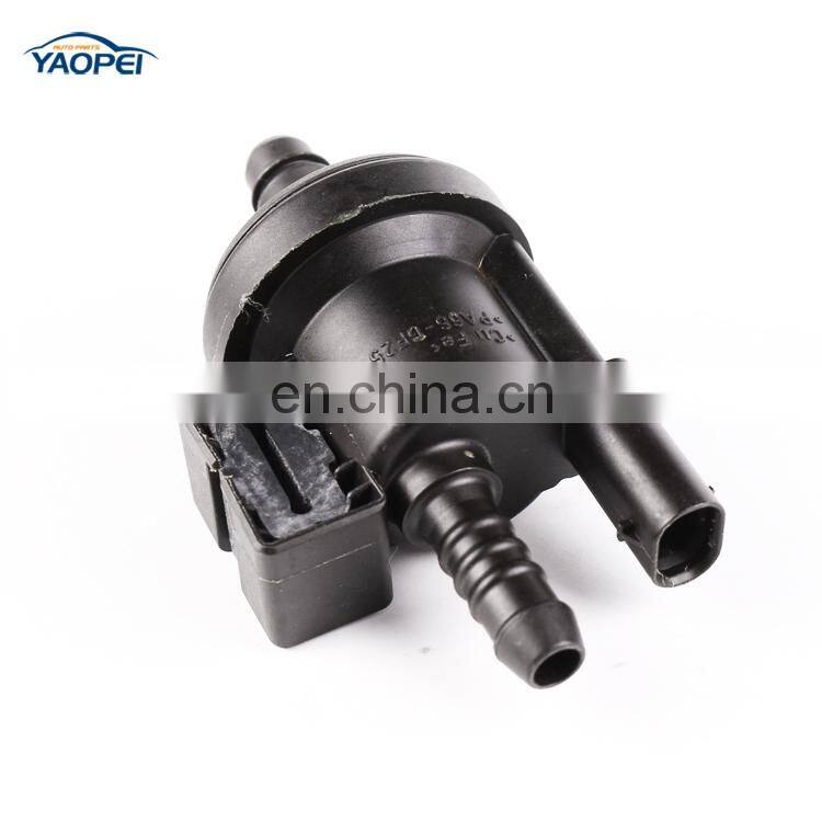 For Ford Purifying Exhaust Steam Solenoid Valve 0 280 142 498 0280142498 AG9N-9C915-AA