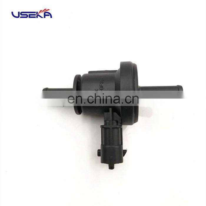 Superior Manufacturer Canister Purge Solenoid For Hyundai Santa Fe 07-09 2.7L 12-14 Sonata Hybrid 2.4L 28910-3E100