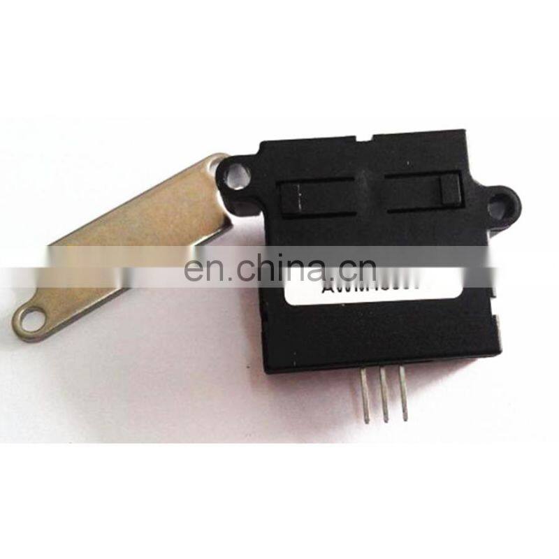 M6284A1097/U MODUTROL IV control motor