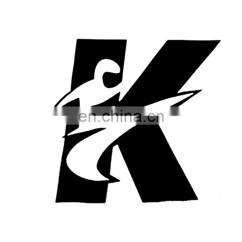 Wholesale to map custom-made Chinese clothing 100% cotton couples pullover hoodie sports plush Hoodie