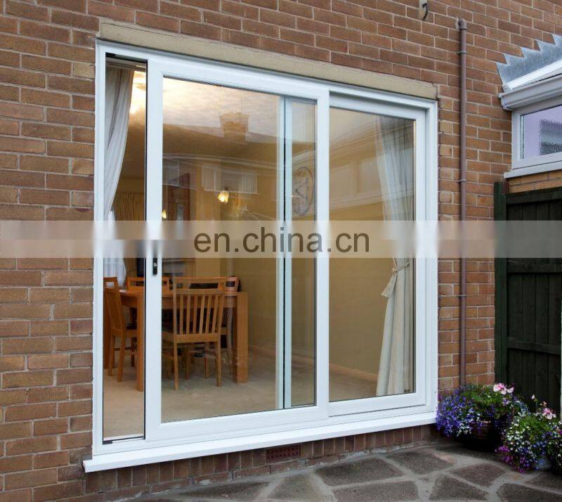 fiberglass screen door for sliding door sash modern design door