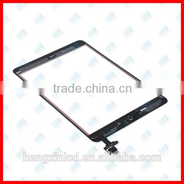 replacement lcd screen for ipad mini touch screen/digitizer16gb/32gb/64gb