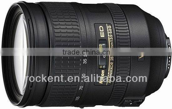 Nikon AF-S 28-300MM F3.5-5.6G ED VR