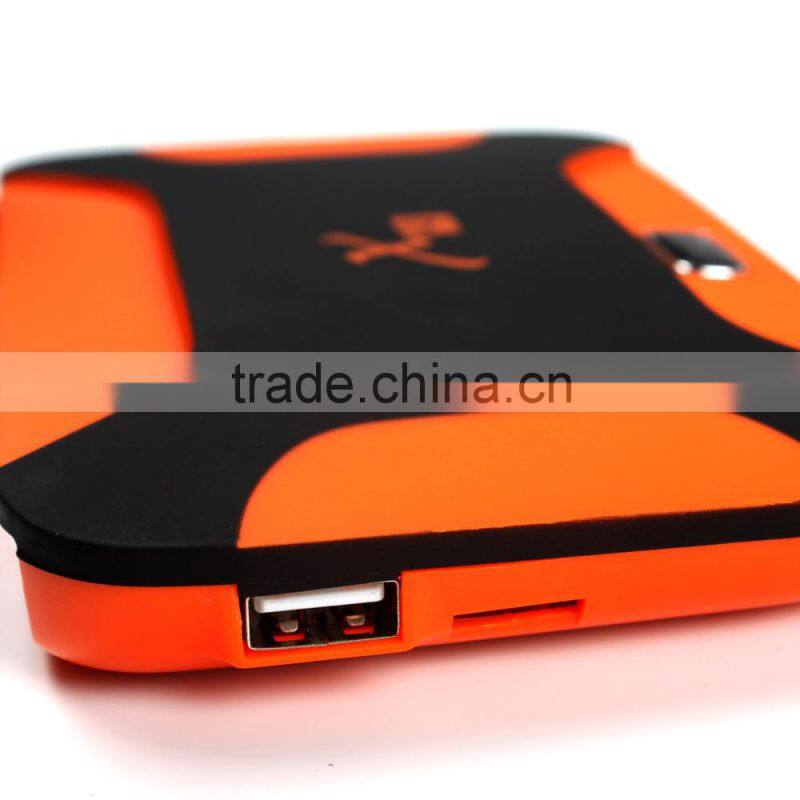 2014 best selling tv box android X9 RK3188 Quad Core IR remote RAM 2GB ROM 16GB Android 4.4 Kitkat smart TV Box Media Player