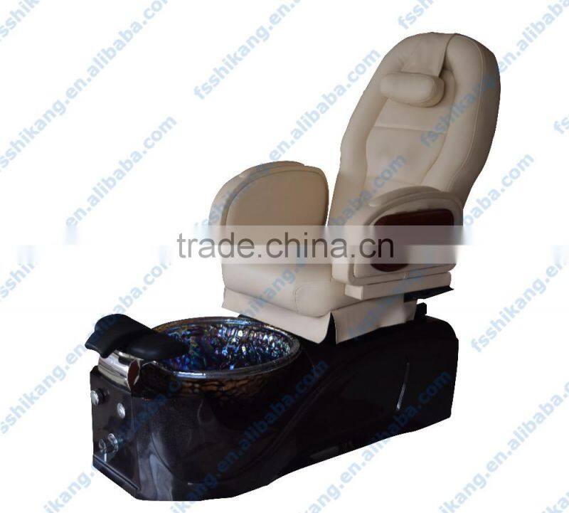 SHIAKNG Massage Chair | Vending Massage Chair | luxury Massage Chair