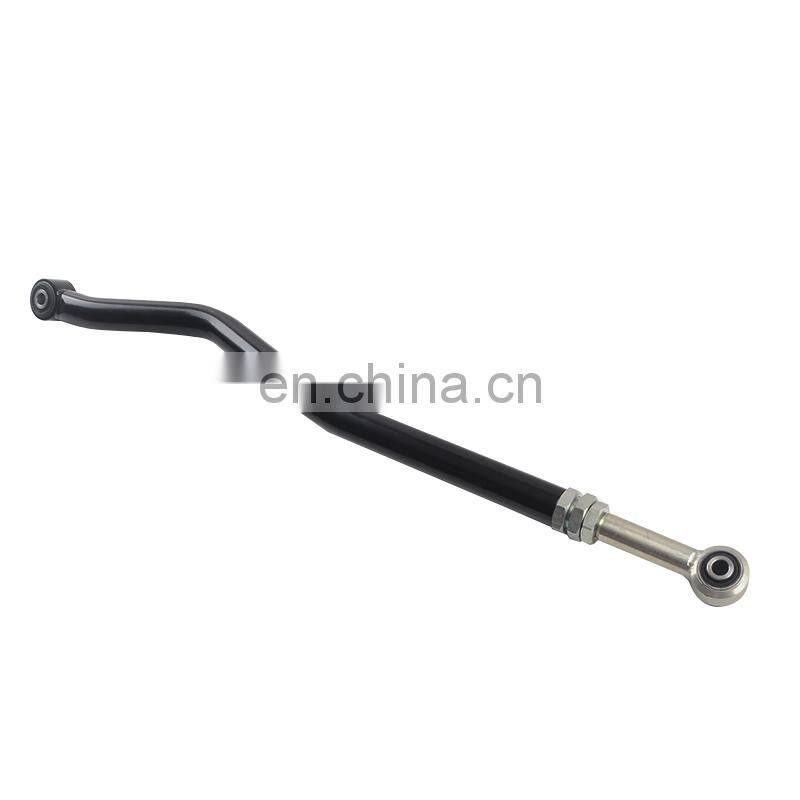 Off road Front track bar for Jeep wrangler JL 18+ track bar for Jeep accessories