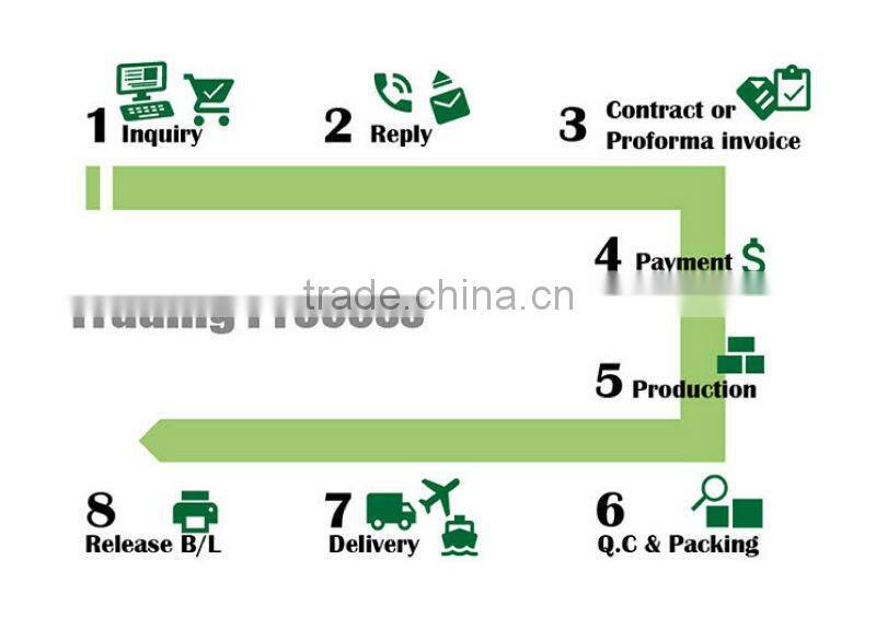 KH Free Design Presentable Egg White Separator