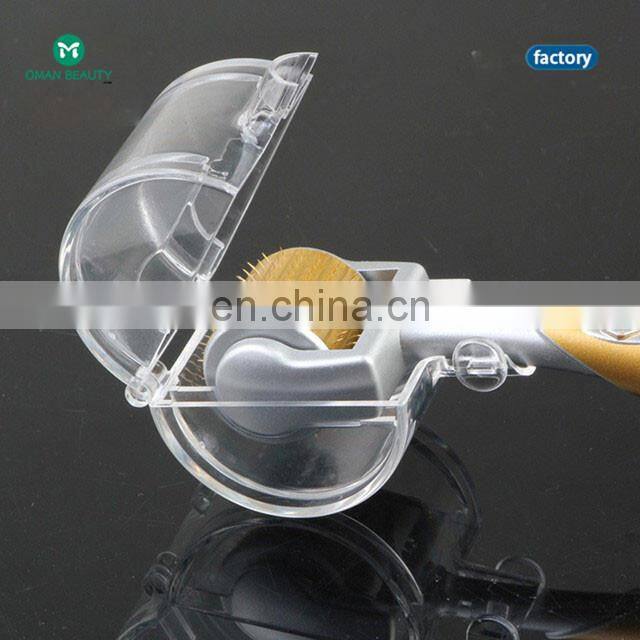 High quality Comfortable Eye Massager Portable Beauty Instrument