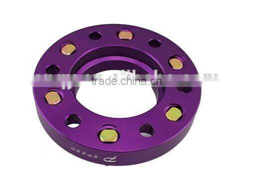 car wheel spacer 5x130 15mm wheel spacer