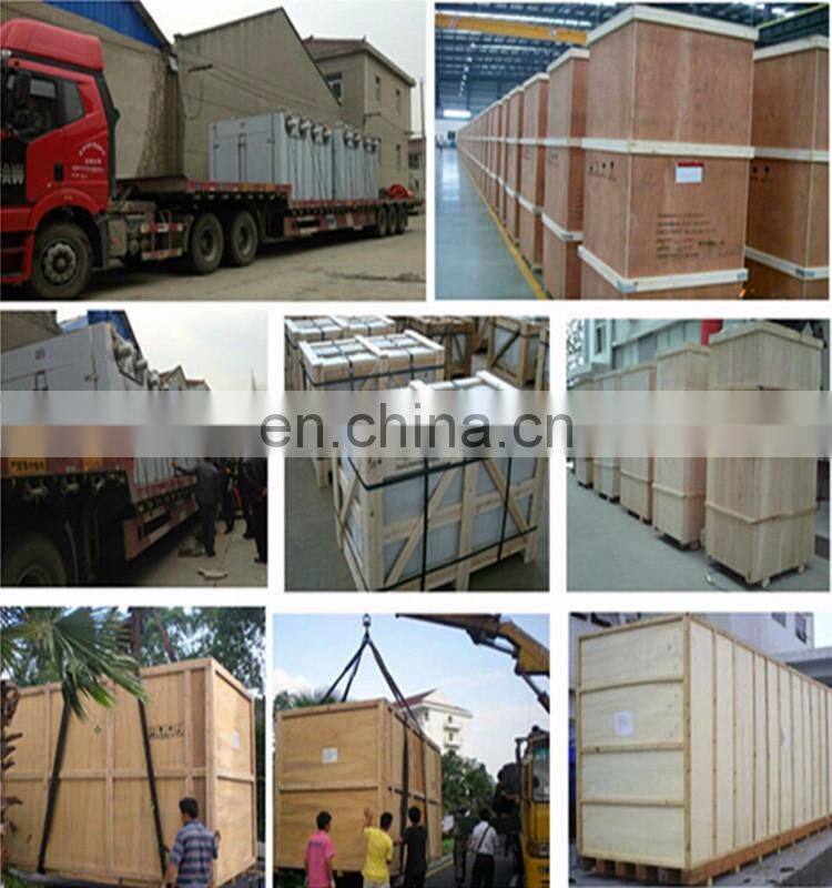 banana stem decorticator Jute Decorticating Pineapple leaf Peeling Machine