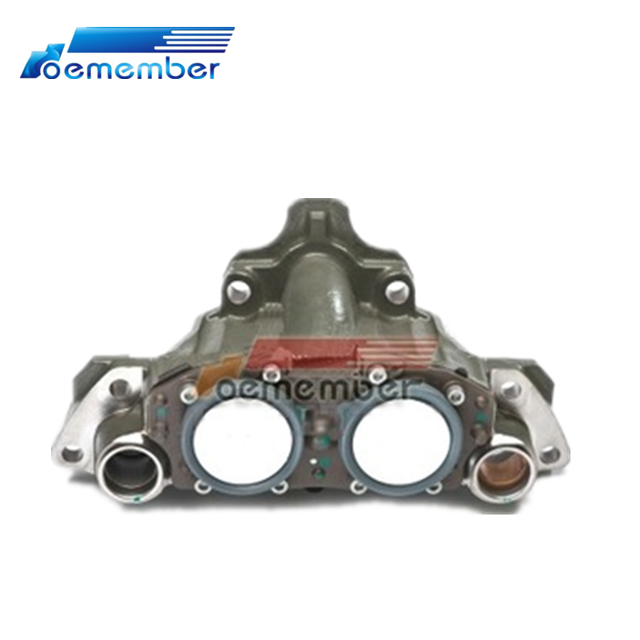 Truck Parts Brake Caliper for VOLVO for MERITOR 20713404 MCK1388