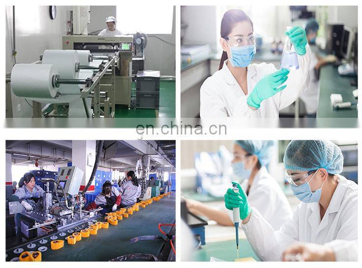 Hot sale high efficiency screw air compressor air filter 2900052500 2900059300