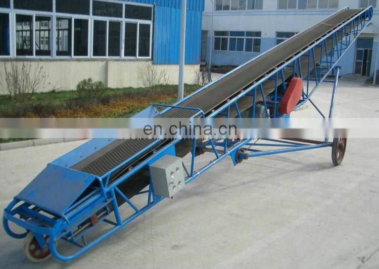 Supplied 10-15 t/h complete coal briquette production line use 750 roller type coal briquette machine making briquettes
