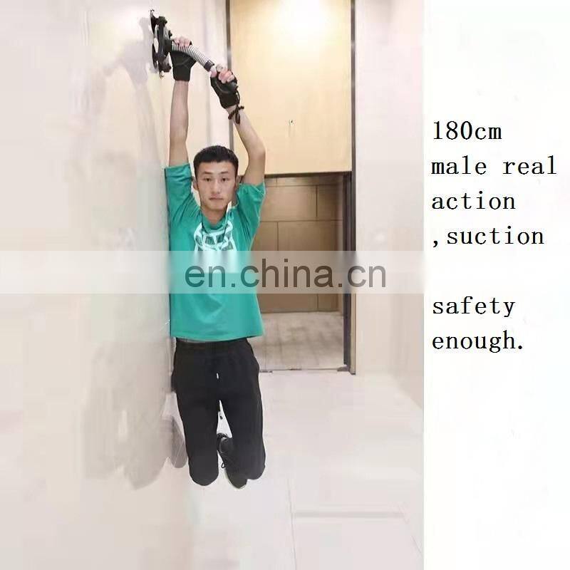 Strength Wrist Hand Power Twister Spring Force Training Spring byloo Spring Wrist Force