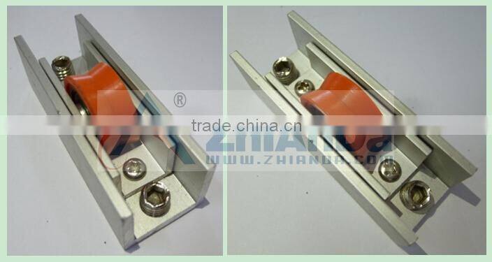 New arrival 2016 quality window rollerw