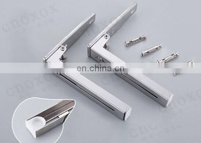 WELDON china microwave oven wall mount bracket