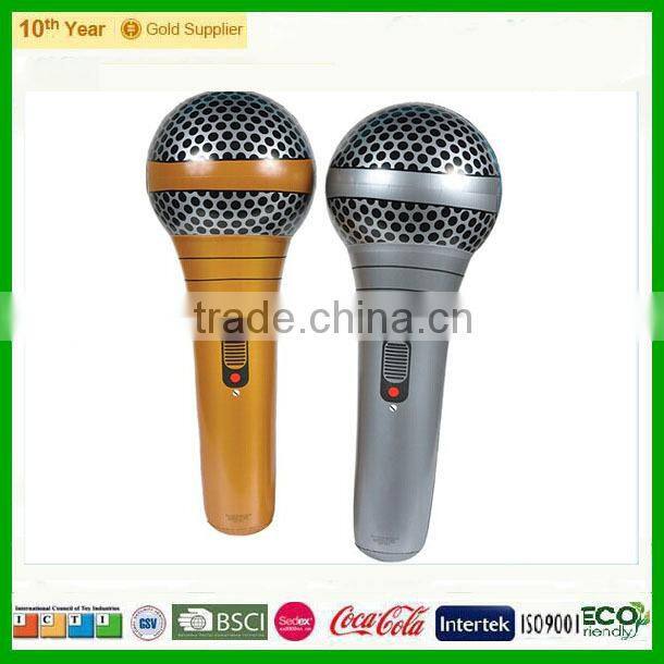 Funny Newest Design pvc inflatable spider toy for Helloween