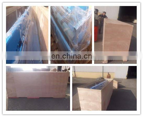 Quilt sewing machine