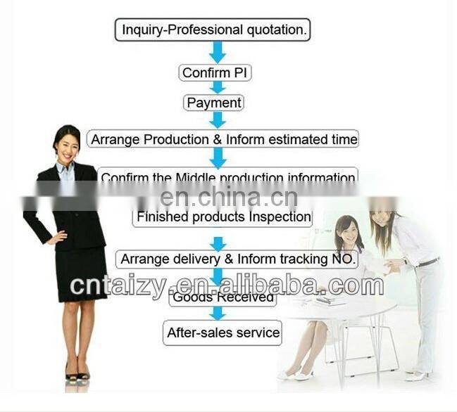 China golden supplier low cost brick making machine | dirt brick making machine | soil brick making machine