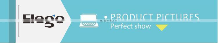 2016 New User Electrical Automatic Coil Jig Pilot Vape Coil Magician