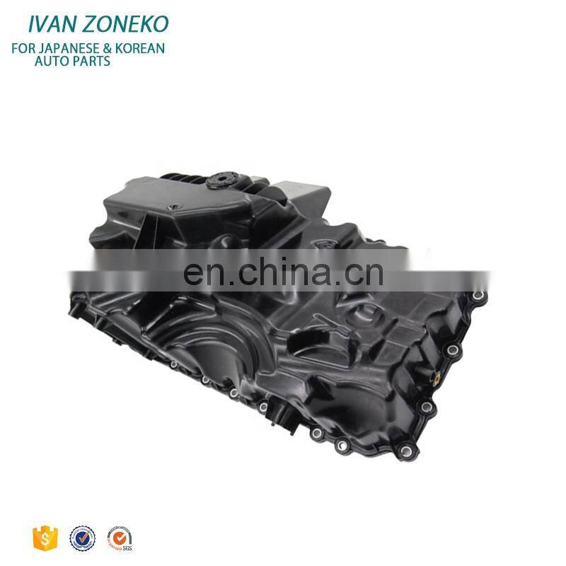 Automotive Win Warm Praise From Customers Oil Pan Sensor 11137618512 For Toyota