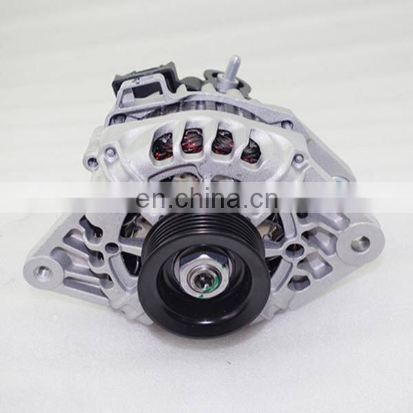 37300-2B300 Diesel Engine Alternator 37300-2B300 diesel engine truck parts