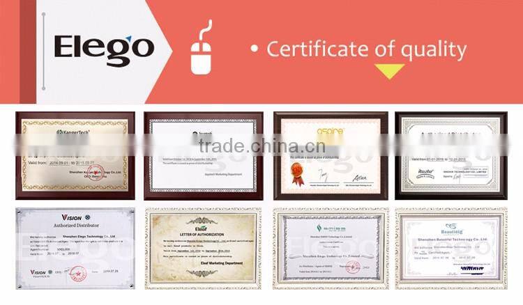 Tesla Nano 100W Steampunk, Tesla Nano 100W brass and bronze