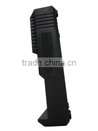 Authentic Nitecore D4 18650 26650 rechargeable lithium battery universal charger