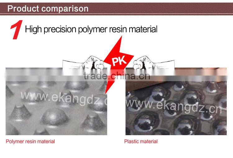 Walk Stone Foot Massage Mat Promotion Gift