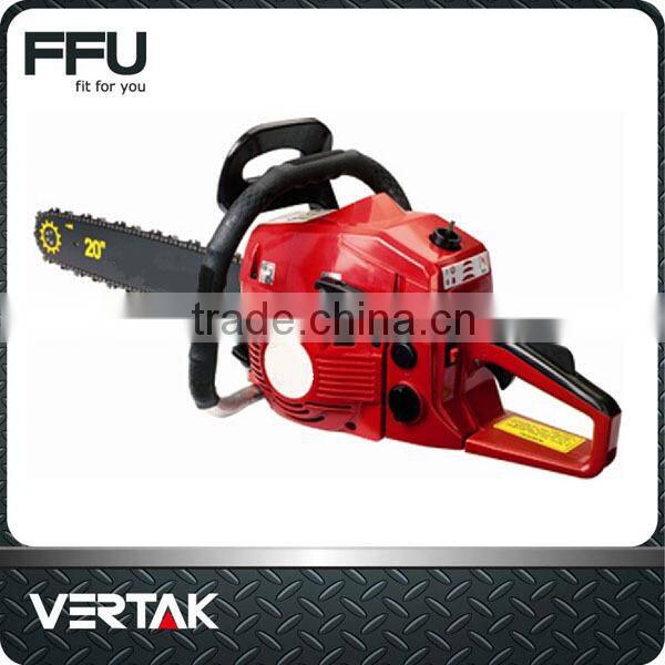 Wood cutting chainsaw,2200w electric chain saw