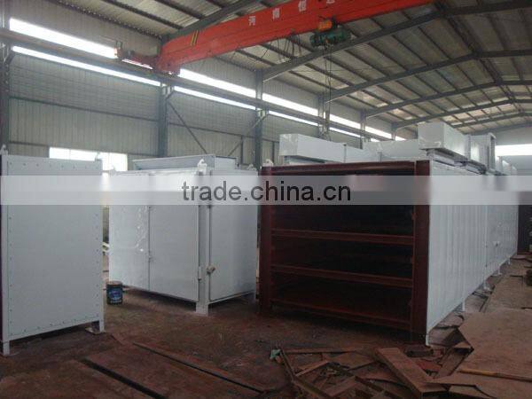 coal drying machine mesh belt dryer,conveyor mesh belt dryer
