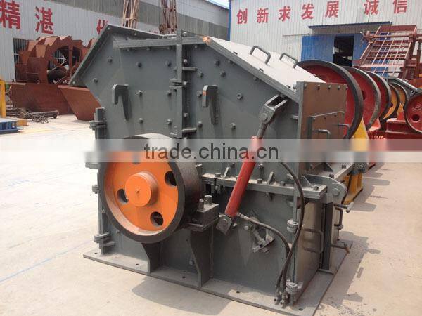 lastest design Play sand machine
