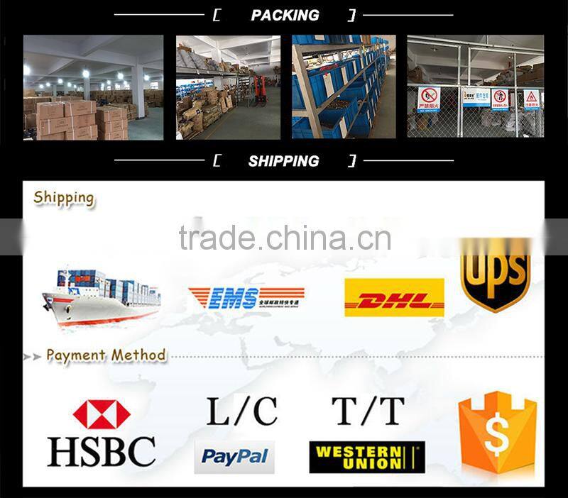 the best manufacturer factory high quality gas air compressor