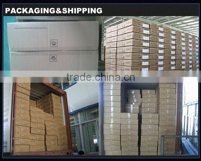 ENTIVE price for 2 burner electric stove