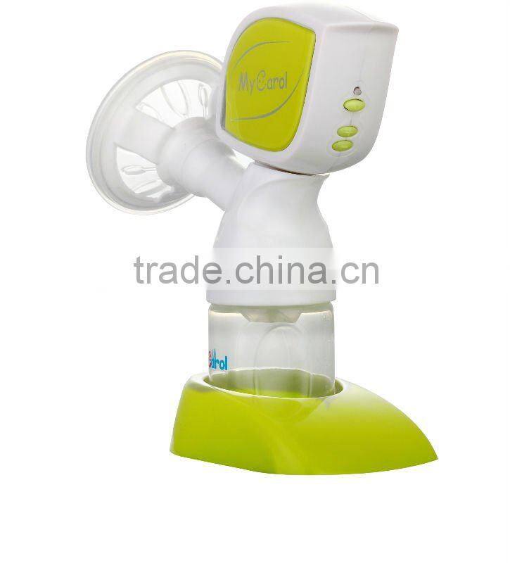 Unique Electric Breast Pump Baby Product