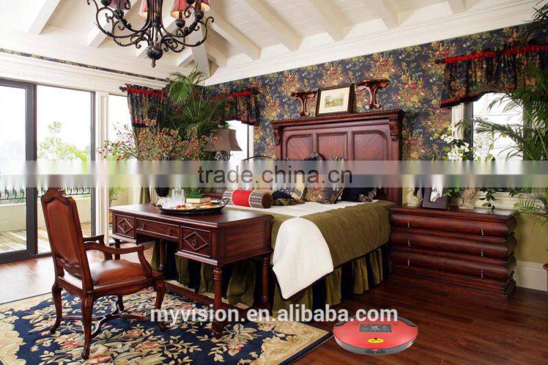 2015 New vacuum road sweeper,brush for sweeper good hleper for housebound