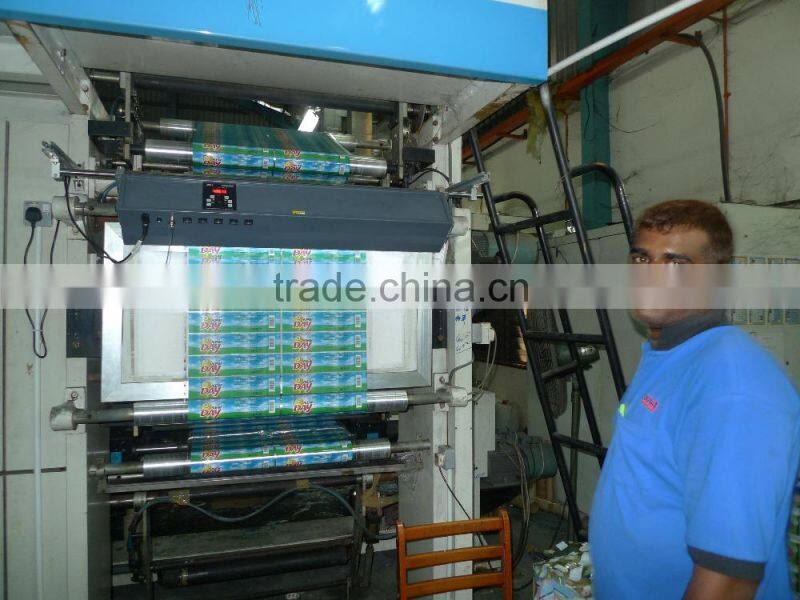 fixed digital stroboscope with Xenon light-DT316J